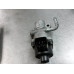 99Y021 EGR Valve For 10-12 Mazda CX-7  2.5 LF010616